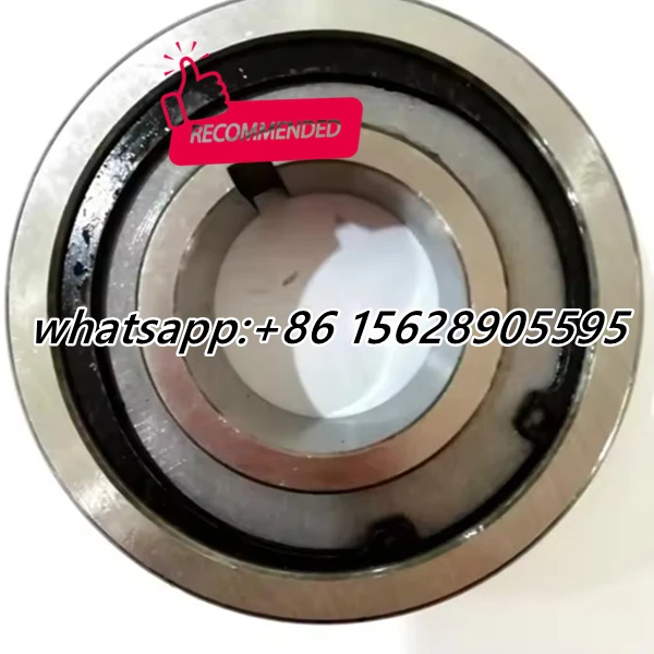 USNU25