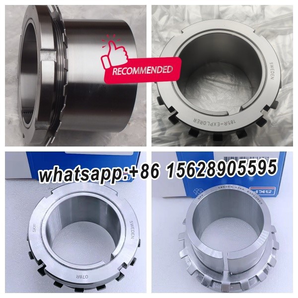 adapter sleeve 2 adapter sleeve 2