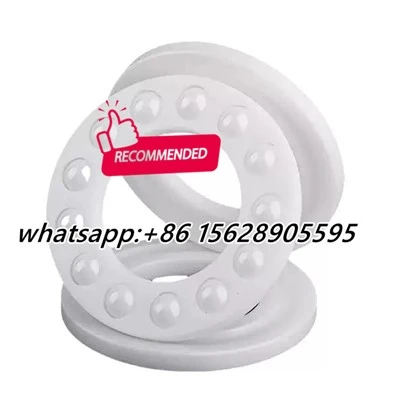 51100ce SKF