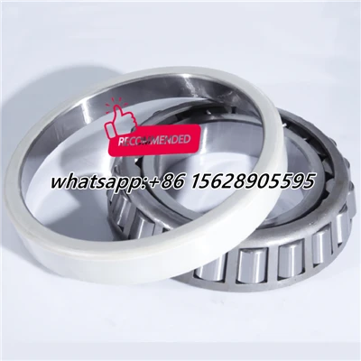 K 36990-36920- J20B FAG