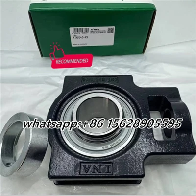 Rde40-xl ina