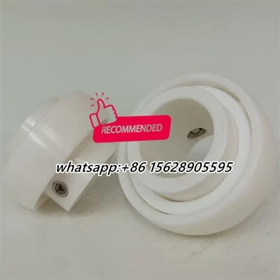 UC209ce SKF