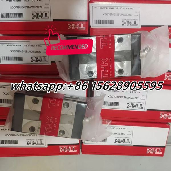 SHS25C DIK
